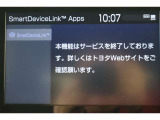 無料期間中のT-connectエントリーサービスの無料ご利用可能期間は2028/6/30までとなります。無料期間終了後、ご利用される場合は有料になります。ご了承ください。