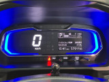 ダイハツディーラーならではのご購入後のサポートもお任せ下さい!メンテナンスも充実!お客様の素敵なカーライフをサポートさせていただきます!これは?ということもお気軽にお尋ねください!