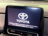 アクア 1.5 Z 