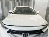 ホンダ中古車商品化整備基準に基づくコンディションにする為に、当社サービススタッフが車検・点検整備を致します。 快適で安心の車両を提供できるように、良いコンディションの状態で納車させていただきます。