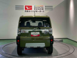 U-CARはすべて1点ものです、お気に入りのお車が見つかりましたら是非お早めにご連絡ください!!