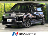 衝突軽減 11型ナビ 全周囲カメラ 後席モニター 両側電動ドア ETC