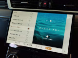 【アンビエントライト】室内配色をカスタマイズできます!自分好みの室内空間を演出できます!