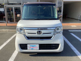 ホンダ新車ディーラー運営なので、安心とご満足をお届けします