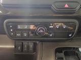 ◆Honda認定中古車をお探しの方はHondaU-Select亀山長明寺へお越しください!全車安心のU-Selectホッと保証付きです!敷地内試乗も可能です!オンライン商談も受付しています!◆