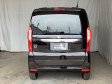 N-BOX L 4WD 