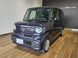 ホンダの中古車・新車販売のホンダカーズ茨城西日立中央店です!7月11日プレオープン、7月18日グランドオープンの新規店舗になります!7月中は店頭商談のみとさせて頂きます。