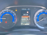 日産の安心、安全装備ついています。万が一の際にもクルマがサポートしてくれますので、ご安心してお乗りいただけます。