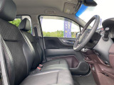 N-BOX タント スペーシアなど人気軽自動車。 ラパン モコ ココアなどカワイイ軽。実用性重視の箱バン 軽トラまでオールメーカーを揃えております♪是非ご来店頂きご相談下さい!