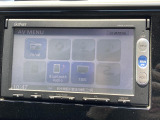 お好きな音楽を車内でお楽しみいただけます♪スピーカー交換・ウーハー追加などの音質向上や、最新ナビ・後席モニター等の取り付けも是非ご相談ください!