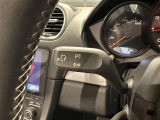◆全国納車可能です。納車方法及び費用につきましては、お気軽にコーディネーターまでご相談ください。遠方のご納車の際も我々がしっかりサポートさせて頂きます。お気軽にスタッフまでご相談下さい。