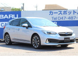 車両の内外装の状態は、第三者機関が発行している、「車両品質評価書」でも確認できます。お時間をいただきますが、傷の状態等を写真で個別にお送りすることもできますので、お気軽にお問合せください。