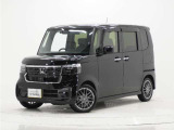 ◆お立ち寄りいただく際は、事前にご連絡をお願いします。お目当てのお車が商談中や売約となることもございます。ご確認いただいてから、お立ち寄りください。