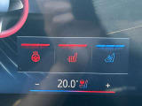 BMWを熟知したメカニックによる、360度の納車前点検。ドイツ本国と同様の教育・訓練を受けたメカニックが徹底的に点検、整備した後にお客様にお引渡しします。