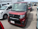 当社ではお車の販売を岡山県・香川県に在住のお客様、岡山県・香川県に隣接する県に在住のお客様のみとさせていただいております。誠に勝手ながら、ご理解とご協力を賜りますようお願い申し上げます。