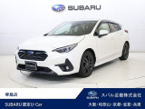 現車確認・商談ご希望の方は、事前にご連絡下さいませ。ツーリングアシスト&アイサイトセイフティプラス(運転支援テクノロジー)