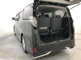 【無料査定実施中】もし転勤などでお車が不要になった際は、「トヨタのクルマ買取」で車の買取もおこなっています。お気軽にご相談して下さい
