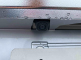 残価型クレジットもご好評いただいております!月々のお支払いを抑え、お車をお求めやすくご購入いただけます。また数年後に、高めの残価額で乗り換えの選択もしやすくなります。※詳しくはスタッフまで