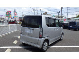 お車の内装・外装で気になる点まであればお気軽にご相談ください!スタッフが確認してお客様へ写真や電話にてご連絡させていただきます!