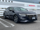 ☆この度は、ホンダカーズ栃木県央の車を見ていただきましてありがとうございます。☆