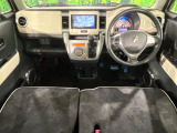 グループ総在庫数約30,000台!!全国の系列店からメーカー・車種問わずご紹介出来るので、あなたにピッタリのお車が見つかるはずです♪まずはお問い合わせ下さい☆