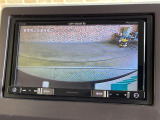 ◆【お問い合わせください】写真の内容に関してやおクルマ購入までの流れなどご不明点、ご質問等がございましたらお気軽にガリバー店舗までお問い合わせください。