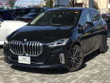 このお車は【浦和美園支店】に展示中です!ご来場、お問い合わせをスタッフ一同お待ちしております。