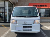 アクティトラック SDX 4WD