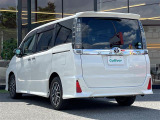 店舗にて現車の確認もいただけますので、お電話で在庫のご確認の上是非ご来店くださいませ。