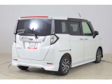 当店は直接、現車確認が可能なお客様のみの販売となります☆お客様のご来店を心よりお待ちしております。在庫状況は常に変わりますので、先ずは電話いただけると幸いです。TEL:0276-30-3211