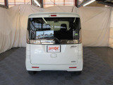 ☆ ★ ☆ ★   納 得 の 仕 上 げ 済 み 車   ☆ ★ ☆ ★TRUST新潟では、展示車両の仕上げに自信があります!1台1台、丁寧に時間をかけて仕上げております!!