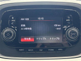 500X ポップスタープラス 本革シート 修復歴無し
