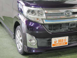 ☆仕入先が不明なお車は取り扱いません!全車修復歴なし!走行管理システムにてチェック済!!