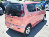 お車のご購入からオイル交換・整備・車検・任意保険・修理・鈑金何でもお任せ下さい!親切・丁寧にご対応致します♪