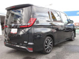 ☆点検整備・交換部品☆トヨタ認定中古車及びU-Carは、60項目の点検整備を行い消耗部品を交換して納車します。