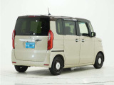 ◆法定整備実施◆Honda認定中古車の整備基準にもとづく整備を実施いたします。法定点検の整備に加え、Honda独自のプラスアルファー点検整備を実施。基準を満たしていない消耗部品を交換いたします。