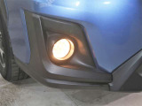 自動車保険も取り扱っておりますのでお気軽にご相談下さい!お車のことならまずは北海道スバルへご相談下さい!