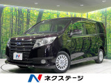 純正ナビ 禁煙車 セーフティセンス 両側電動スライドドア バックカメラ
