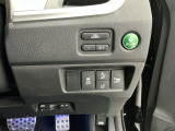 安心して選べる中古車を。乗ってからも安心が続く中古車を選び抜きました。お気軽にお問い合わせください♪