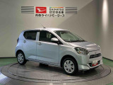 納車前にはプロのメカニックが点検、整備を行いますので安心してお乗り頂けます!!