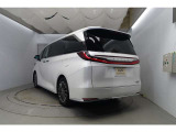 レクサスの名にふさわしいU-Carをお求めのお客様のために生まれたレクサス認定中古車。レクサスならではの商品クオリティと、お客様を安心で満たすレクサスのおもてなしを存分に味わっていただけるプログラムです