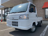 アクティトラック SDX 4WD