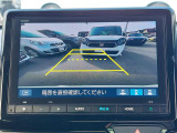 N-ONE プレミアム 修復歴無し