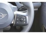 ※車両詳細はMINI NEXT.Niigata TEL:025-280-1557へどうぞお気軽にお問い合わせ下さい!!