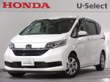 定期点検パック『まかせチャオ』加入車両でした。 新車から半年ごとの点検、エンジンオイル交換を当社で実施済みです。 定期的にメンテナンスされていますから安心ですね。 ワンオーナー車です。