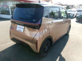 サクラ X 90周年記念車 