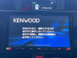 ルーミー 1.0 G 