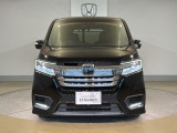 事故や故障などのトラブルから点検・車検予約、クルマに関する急な困りごとまで。まとめてHONDAにお任せください。
