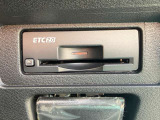 ETC2.0なら高速道路をスイスイと通過!!クルマは料金所をノンストップで通過することができます。