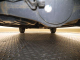 下廻りの状態